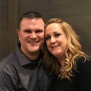 Meet your Posher, Dayna